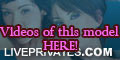 annawillov PRIVATE